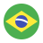 Português