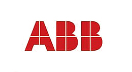ABB