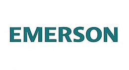 Emmerson
