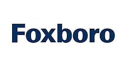 Foxboro