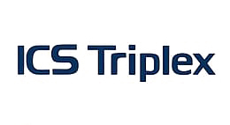 ICS Triplex