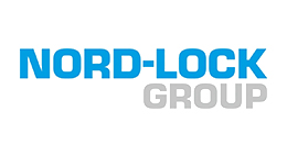 Nord-Lock