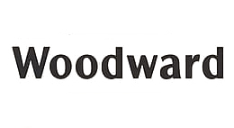 Woodward